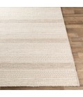 Livabliss Mardin MDI-2302 Area Rug