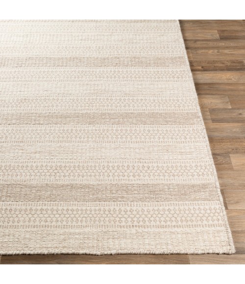Livabliss Mardin MDI-2302 Area Rug