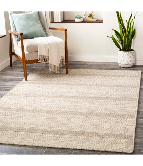 Livabliss Mardin MDI-2302 Area Rug
