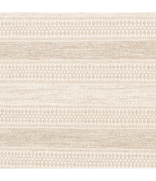 Livabliss Mardin MDI-2302 Area Rug