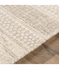 Livabliss Mardin MDI-2302 Area Rug