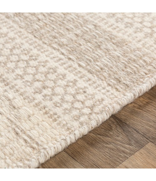 Livabliss Mardin MDI-2302 Area Rug
