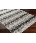 MARDIN RUG Surya Mardin MDI-2304 Area Rug