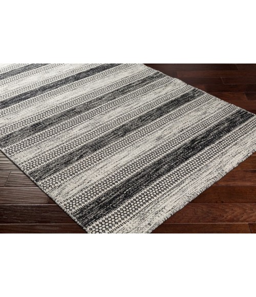 MARDIN RUG Surya Mardin MDI-2304 Area Rug