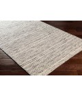 Livabliss Mardin MDI-2305 Area Rug