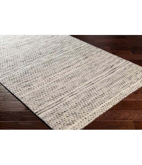 Livabliss Mardin MDI-2305 Area Rug