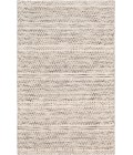 Livabliss Mardin MDI-2305 Area Rug