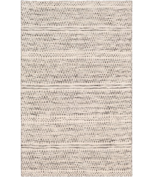 Livabliss Mardin MDI-2305 Area Rug