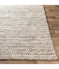 Livabliss Mardin MDI-2305 Area Rug