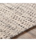 Livabliss Mardin MDI-2305 Area Rug