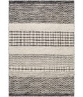 MARDIN RUG Livabliss Mardin MDI-2306 6 x 9 Rug