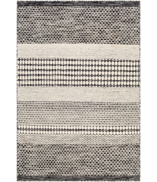 MARDIN RUG Livabliss Mardin MDI-2306 6 x 9 Rug