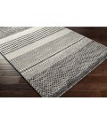 MARDIN RUG Livabliss Mardin MDI-2306 6 x 9 Rug