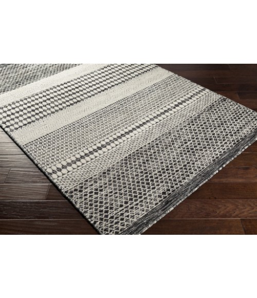 MARDIN RUG Livabliss Mardin MDI-2306 6 x 9 Rug