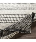 MARDIN RUG Livabliss Mardin MDI-2306 6 x 9 Rug