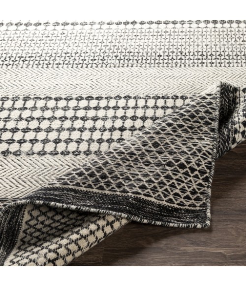MARDIN RUG Livabliss Mardin MDI-2306 6 x 9 Rug