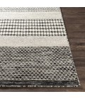 MARDIN RUG Livabliss Mardin MDI-2306 6 x 9 Rug
