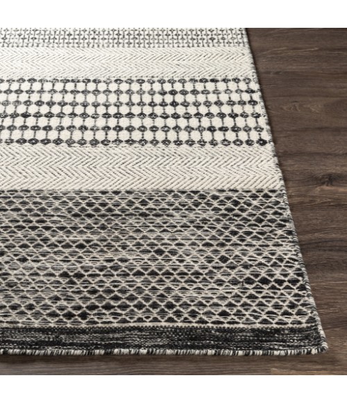 MARDIN RUG Livabliss Mardin MDI-2306 6 x 9 Rug