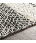 MARDIN RUG Livabliss Mardin MDI-2306 6 x 9 Rug