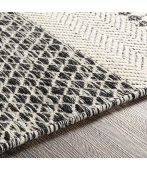 MARDIN RUG Livabliss Mardin MDI-2306 6 x 9 Rug