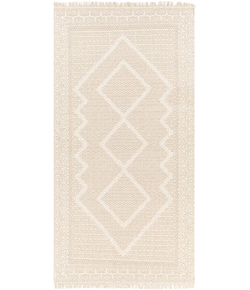 Livabliss Mardin Rug MDI2314