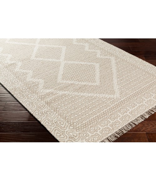 Livabliss Mardin Rug MDI2314