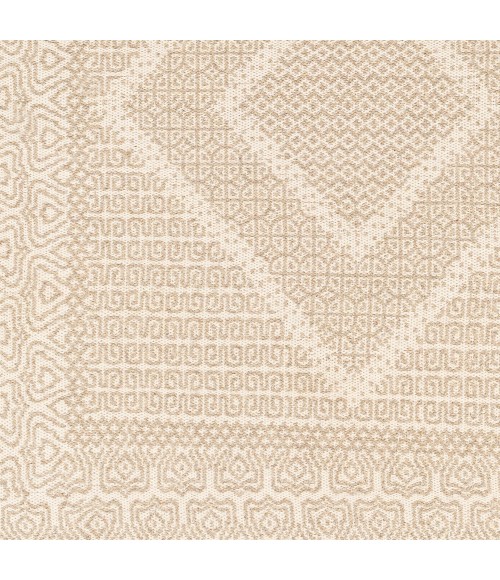 Livabliss Mardin Rug MDI2314