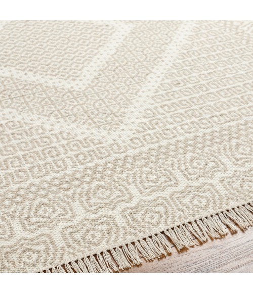 Livabliss Mardin Rug MDI2314