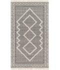 Livabliss Mardin Rug MDI2315