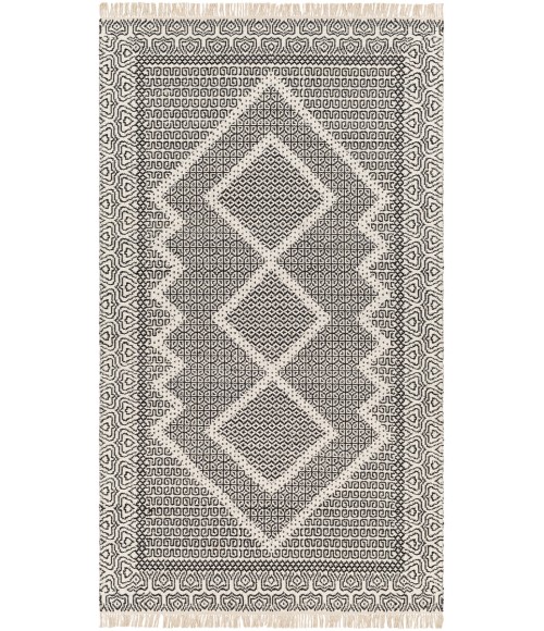 Livabliss Mardin Rug MDI2315