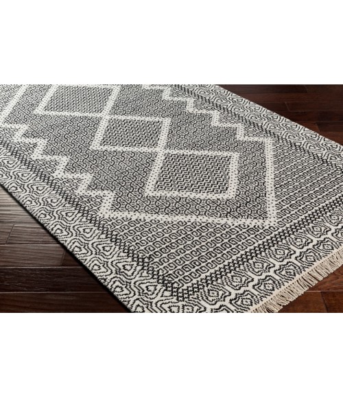 Livabliss Mardin Rug MDI2315