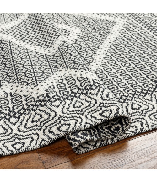 Livabliss Mardin Rug MDI2315