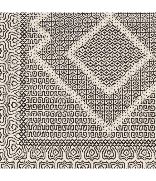 Livabliss Mardin Rug MDI2315