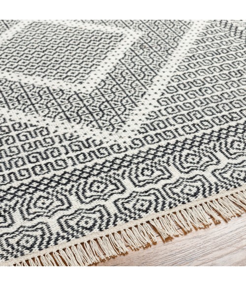 Livabliss Mardin Rug MDI2315