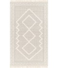 Livabliss Mardin Rug MDI2316