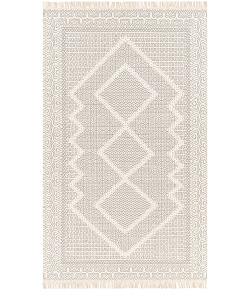 Livabliss Mardin Rug MDI2316