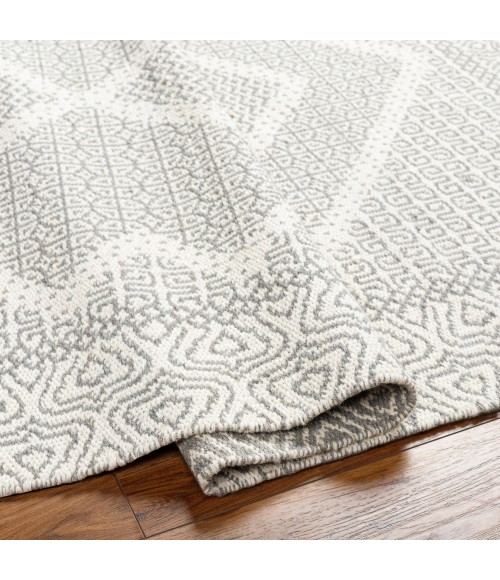 Livabliss Mardin Rug MDI2316