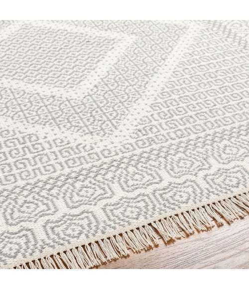 Livabliss Mardin Rug MDI2316