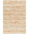 Livabliss Mardin Rug MDI2320