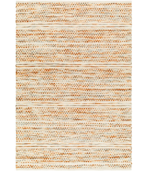 Livabliss Mardin Rug MDI2320
