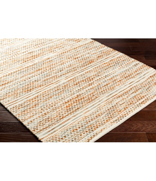 Livabliss Mardin Rug MDI2320