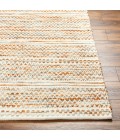 Livabliss Mardin Rug MDI2320