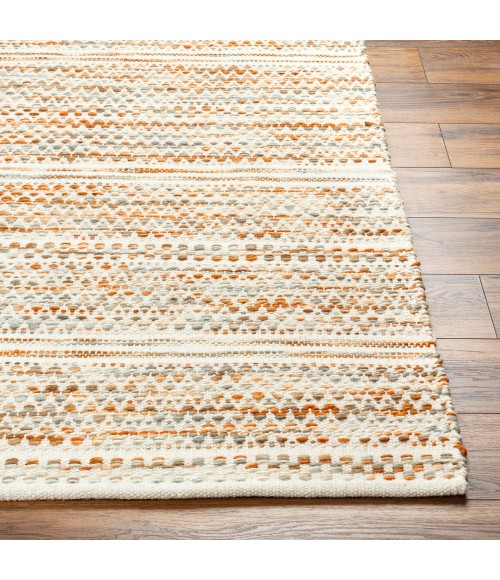 Livabliss Mardin Rug MDI2320