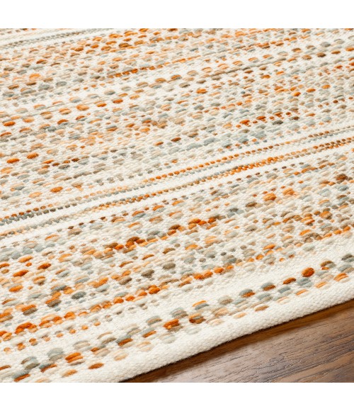 Livabliss Mardin Rug MDI2320