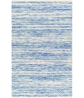 Livabliss Mardin Rug MDI2321