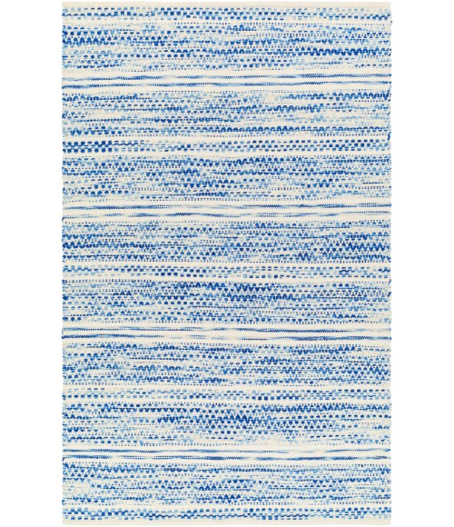 Livabliss Mardin Rug MDI2321