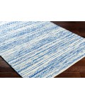 Livabliss Mardin Rug MDI2321