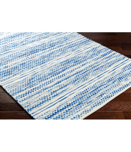 Livabliss Mardin Rug MDI2321