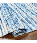 Livabliss Mardin Rug MDI2321