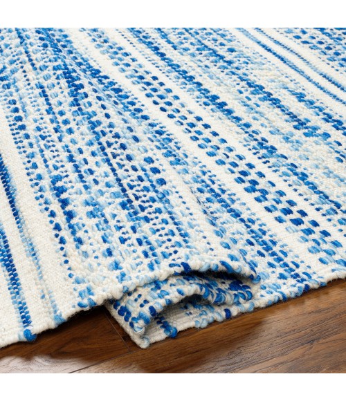 Livabliss Mardin Rug MDI2321